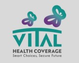 https://www.logocontest.com/public/logoimage/1682000195VITAL HEALTH COVERAGE-MED-IV21.jpg